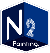 N2 Painting